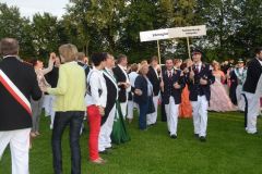 Polonaise_2014_1230