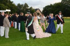 Polonaise_2014_1231