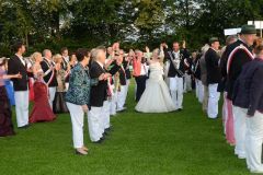 Polonaise_2014_1233