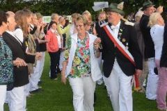 Polonaise_2014_1234