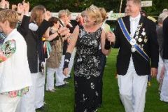 Polonaise_2014_1235