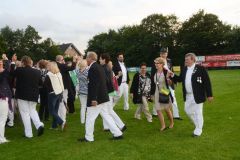 Polonaise_2014_1236