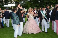 Polonaise_2014_1237