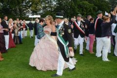 Polonaise_2014_1238