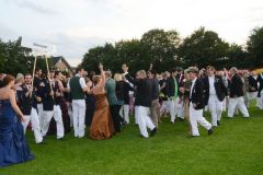 Polonaise_2014_1239