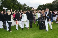 Polonaise_2014_1240