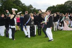 Polonaise_2014_1241