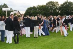 Polonaise_2014_1242