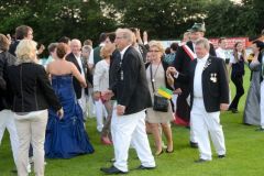 Polonaise_2014_1244