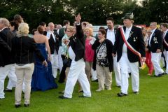 Polonaise_2014_1245