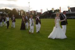 Polonaise_2014_1246