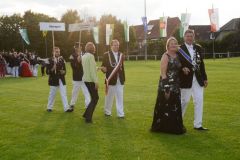 Polonaise_2014_1247
