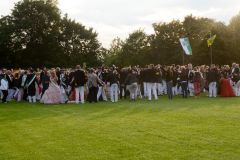 Polonaise_2014_1248