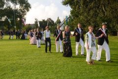 Polonaise_2014_1249