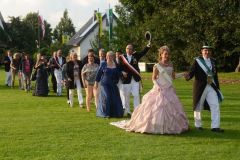 Polonaise_2014_1250