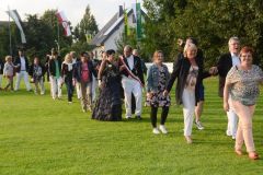 Polonaise_2014_1251