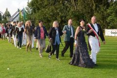 Polonaise_2014_1252