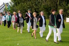 Polonaise_2014_1253