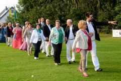 Polonaise_2014_1254