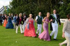 Polonaise_2014_1255