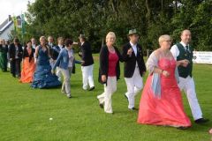 Polonaise_2014_1256