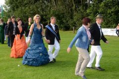 Polonaise_2014_1257