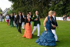 Polonaise_2014_1258