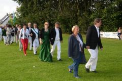 Polonaise_2014_1259