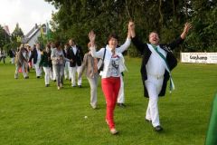 Polonaise_2014_1260