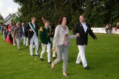 Polonaise_2014_1261