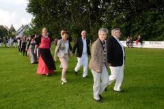 Polonaise_2014_1263