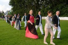 Polonaise_2014_1264