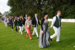 Polonaise_2014_1265