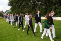 Polonaise_2014_1266