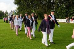 Polonaise_2014_1268
