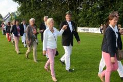 Polonaise_2014_1269