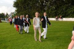 Polonaise_2014_1271