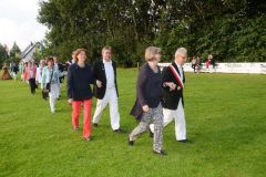 Polonaise_2014_1272