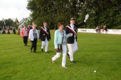 Polonaise_2014_1273