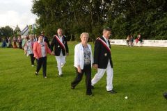 Polonaise_2014_1274