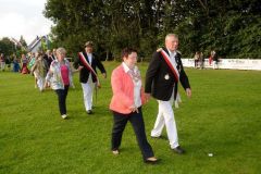 Polonaise_2014_1275
