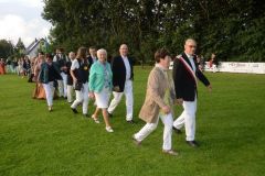 Polonaise_2014_1276