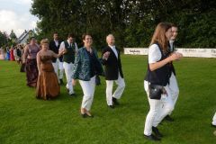 Polonaise_2014_1277