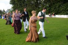 Polonaise_2014_1278