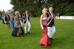 Polonaise_2014_1279