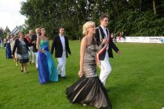 Polonaise_2014_1280