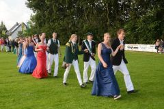 Polonaise_2014_1282