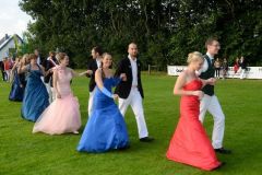 Polonaise_2014_1283