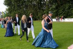 Polonaise_2014_1284