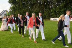 Polonaise_2014_1287